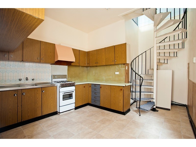 406 Forest Rd, Bexley NSW 2207