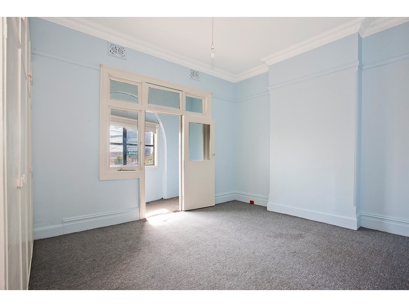 406 Forest Rd, Bexley NSW 2207