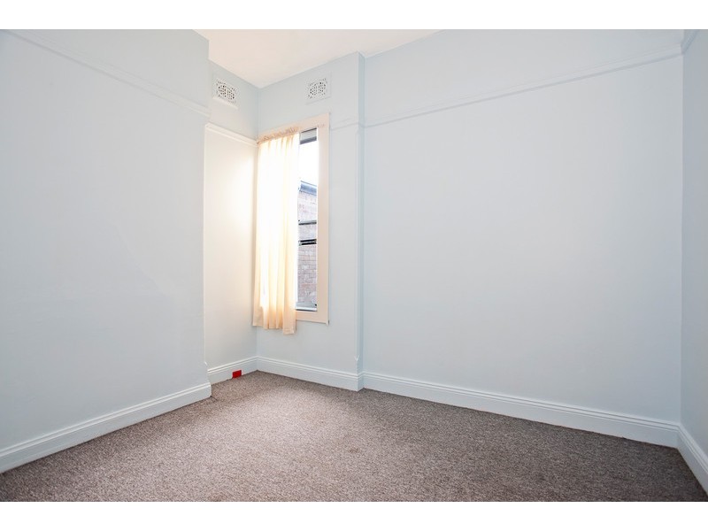 406 Forest Rd, Bexley NSW 2207