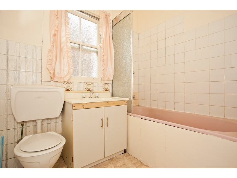 406 Forest Rd, Bexley NSW 2207