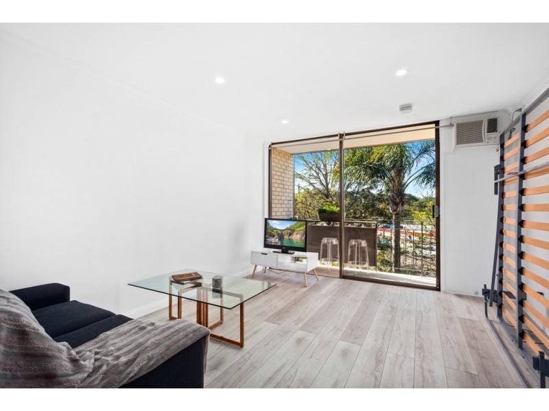 34/35 Alison Road, Kensington NSW 2033