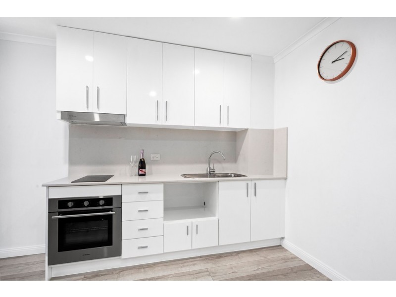 34/35 Alison Road, Kensington NSW 2033