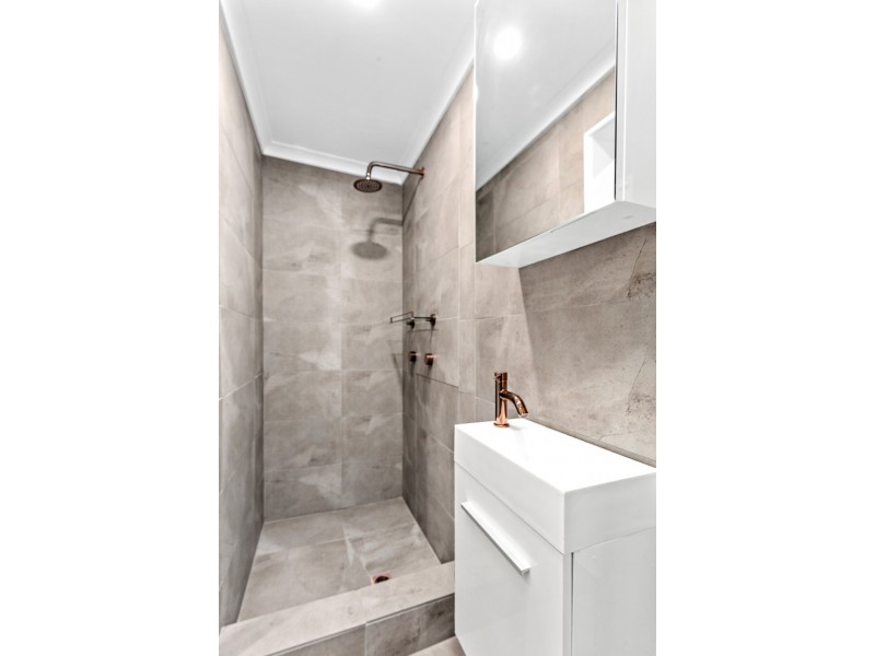 34/35 Alison Road, Kensington NSW 2033