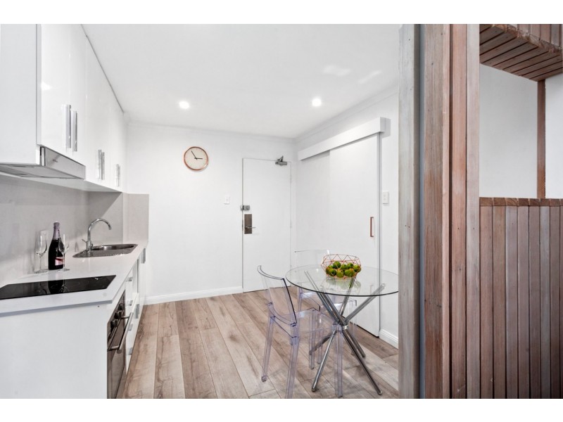 34/35 Alison Road, Kensington NSW 2033