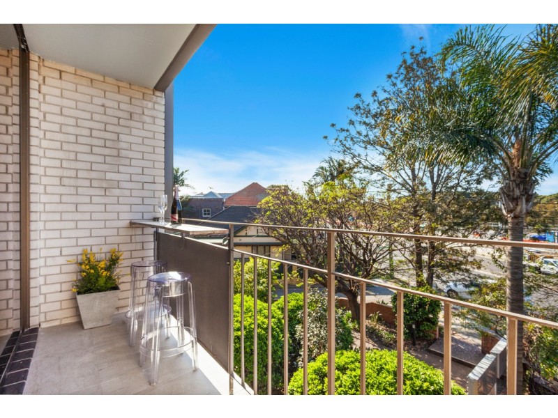 34/35 Alison Road, Kensington NSW 2033