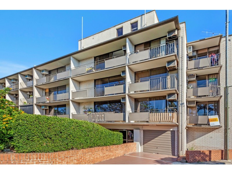 34/35 Alison Road, Kensington NSW 2033