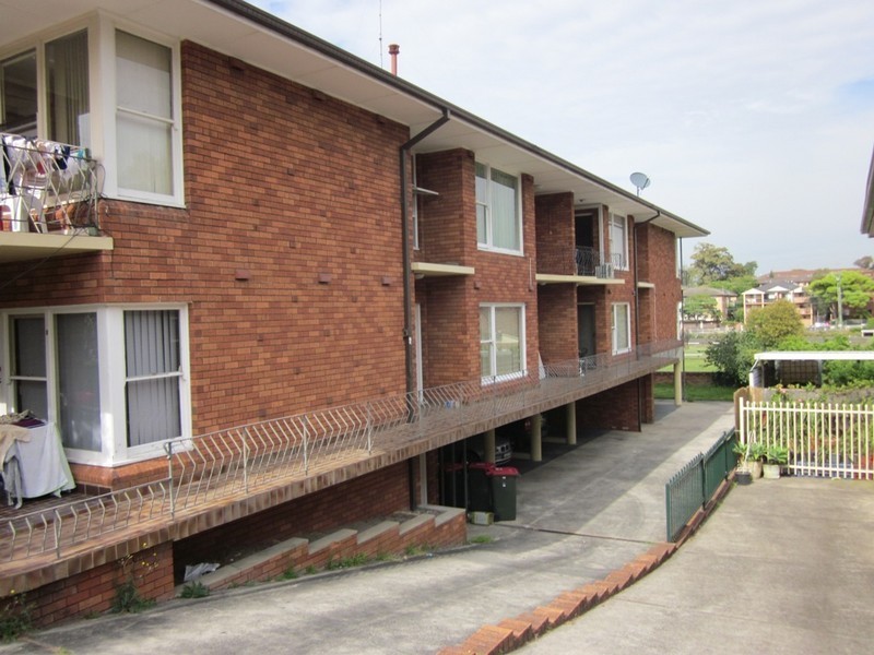 6/130 Frederick Street, Rockdale NSW 2216