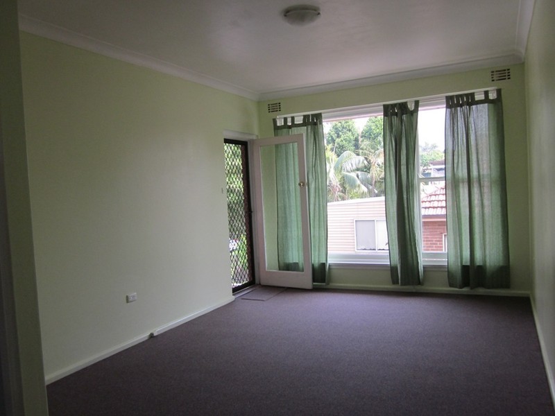 6/130 Frederick Street, Rockdale NSW 2216