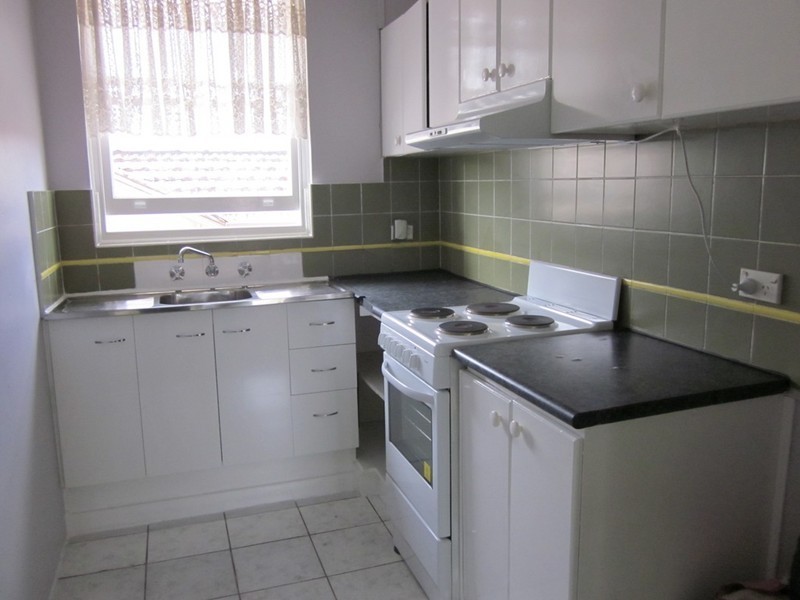 6/130 Frederick Street, Rockdale NSW 2216