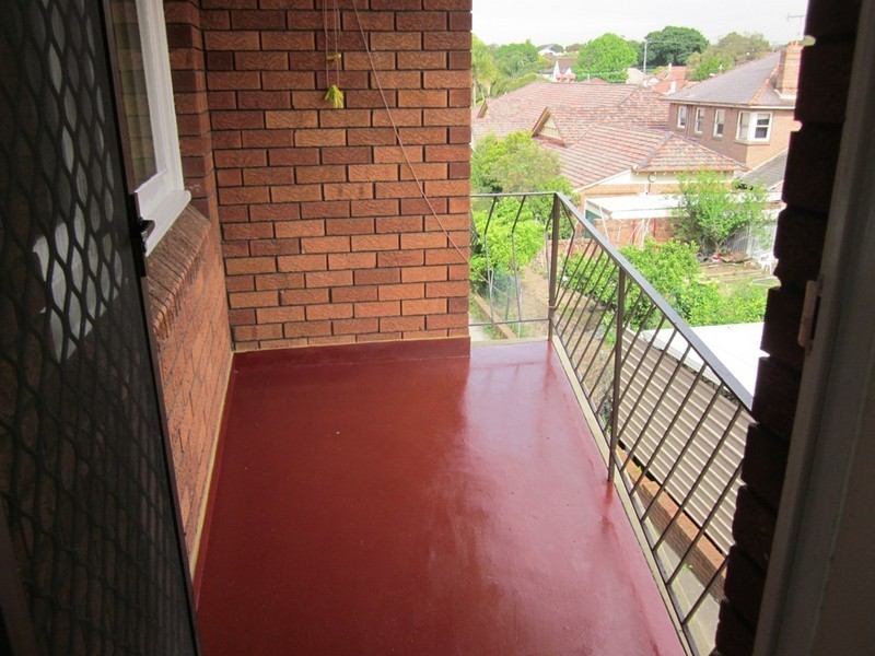 6/130 Frederick Street, Rockdale NSW 2216