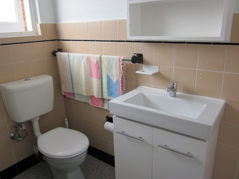 6/130 Frederick Street, Rockdale NSW 2216