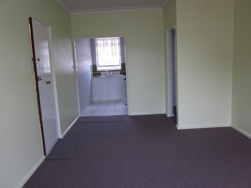 6/130 Frederick Street, Rockdale NSW 2216