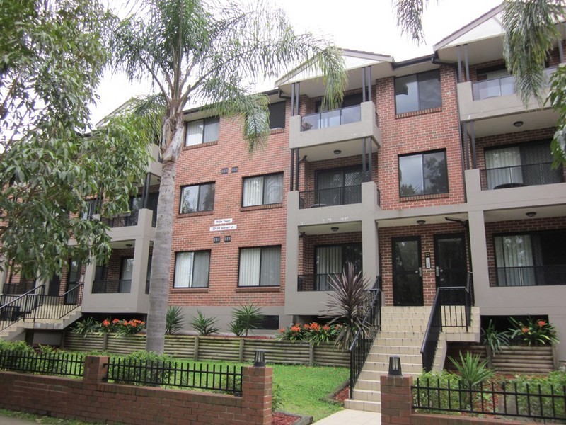 14/22-24 Garnet Street, Rockdale NSW 2216