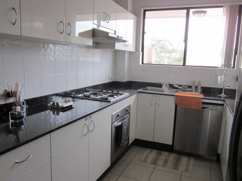 14/22-24 Garnet Street, Rockdale NSW 2216