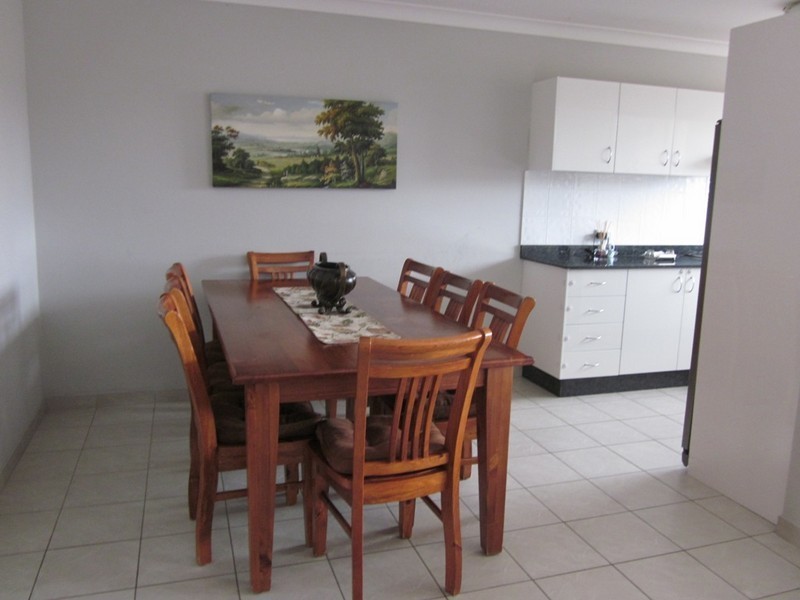 14/22-24 Garnet Street, Rockdale NSW 2216