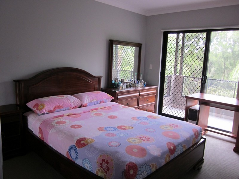 14/22-24 Garnet Street, Rockdale NSW 2216