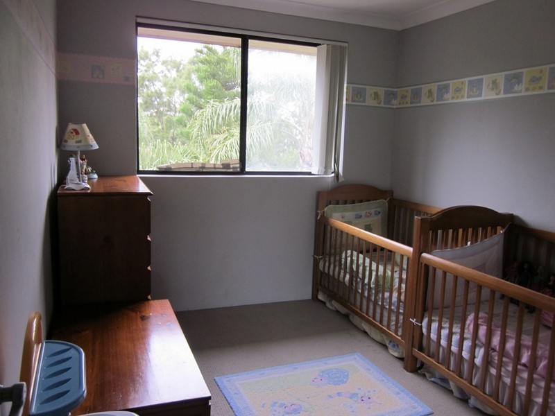 14/22-24 Garnet Street, Rockdale NSW 2216