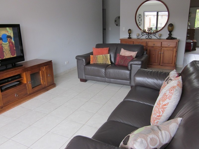 14/22-24 Garnet Street, Rockdale NSW 2216