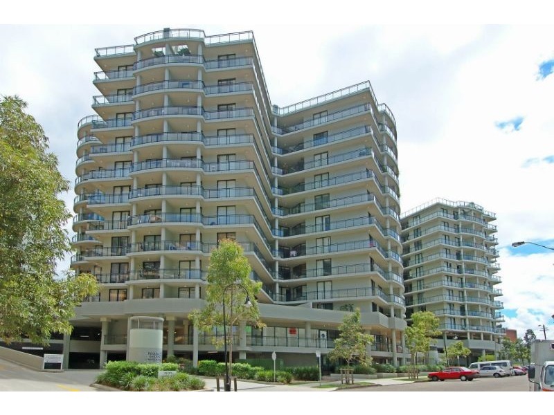 1309/7 Keats Avenue, Rockdale NSW 2216