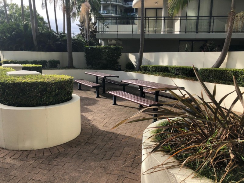 1309/7 Keats Avenue, Rockdale NSW 2216