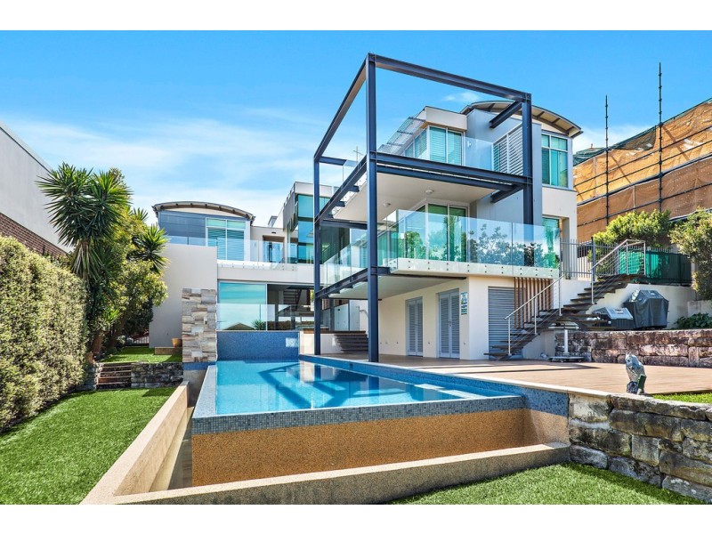 13 Northbrook Street, Bexley NSW 2207