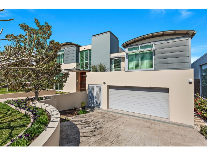 13 Northbrook Street, Bexley NSW 2207