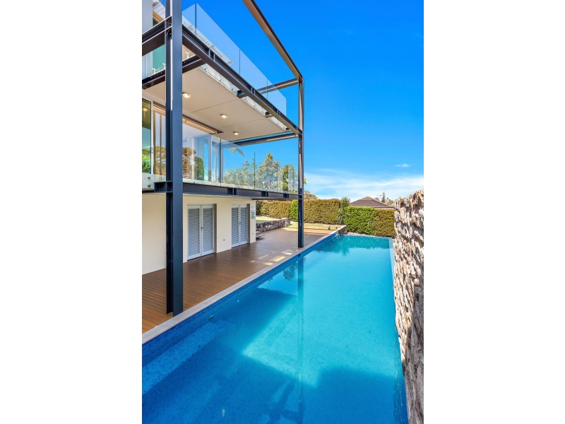 13 Northbrook Street, Bexley NSW 2207