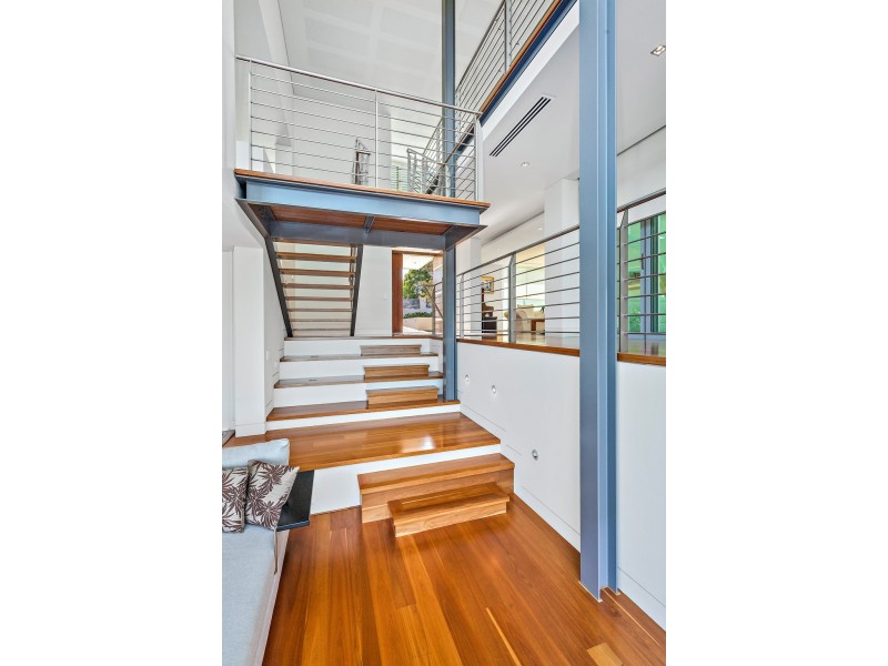 13 Northbrook Street, Bexley NSW 2207