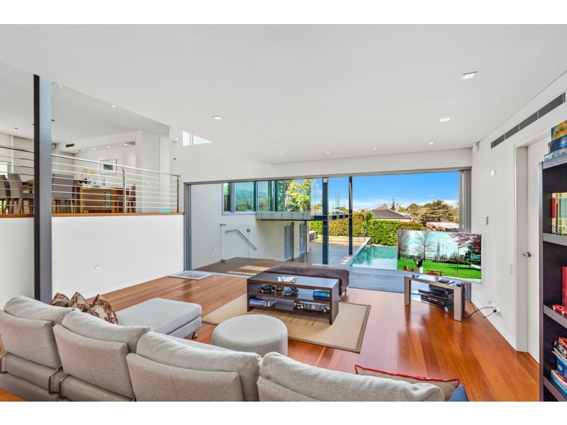 13 Northbrook Street, Bexley NSW 2207