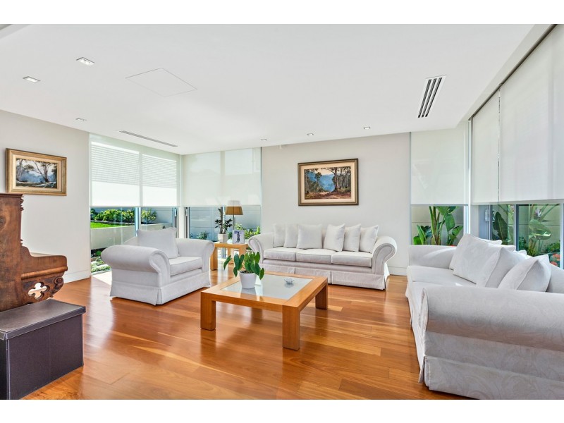 13 Northbrook Street, Bexley NSW 2207