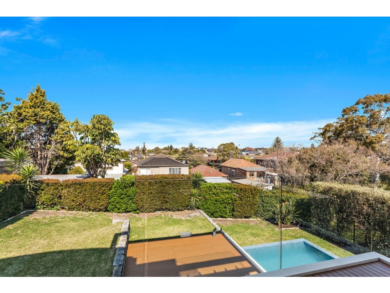 13 Northbrook Street, Bexley NSW 2207