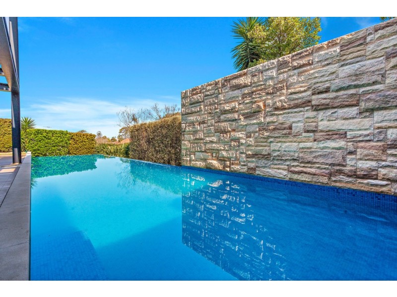 13 Northbrook Street, Bexley NSW 2207