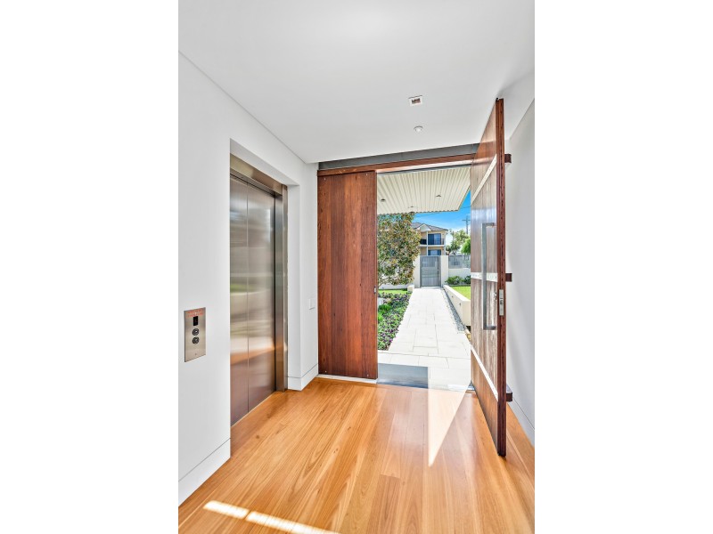 13 Northbrook Street, Bexley NSW 2207