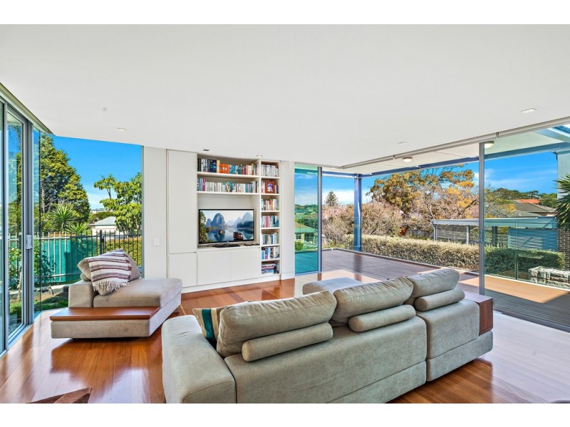 13 Northbrook Street, Bexley NSW 2207