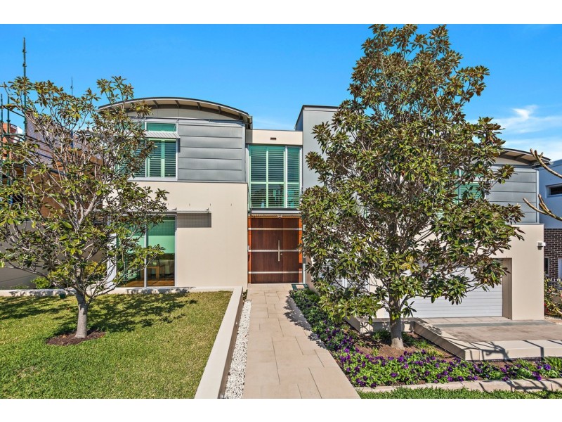 13 Northbrook Street, Bexley NSW 2207