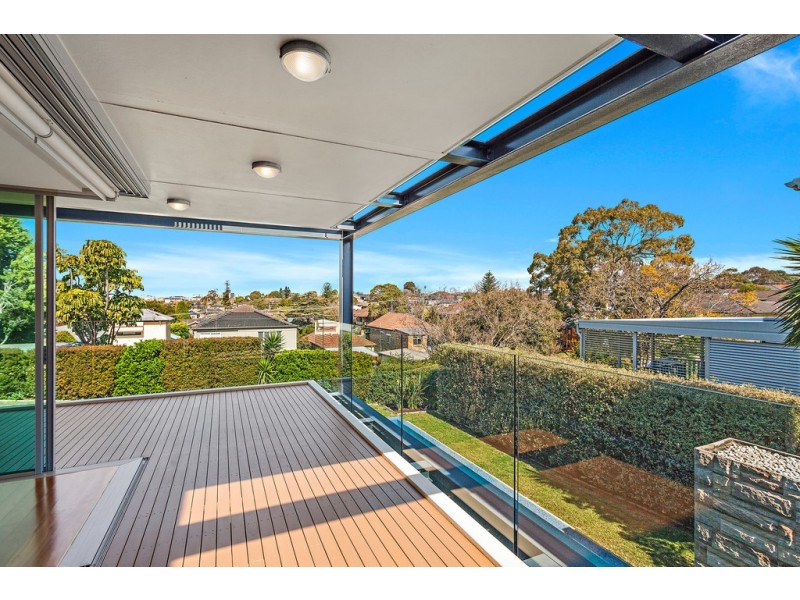 13 Northbrook Street, Bexley NSW 2207