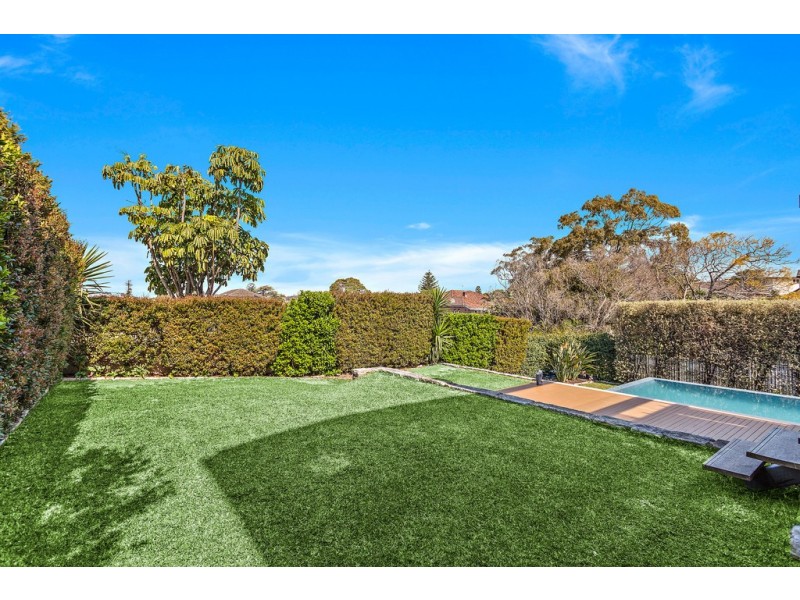 13 Northbrook Street, Bexley NSW 2207