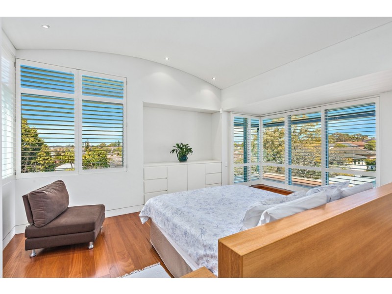 13 Northbrook Street, Bexley NSW 2207