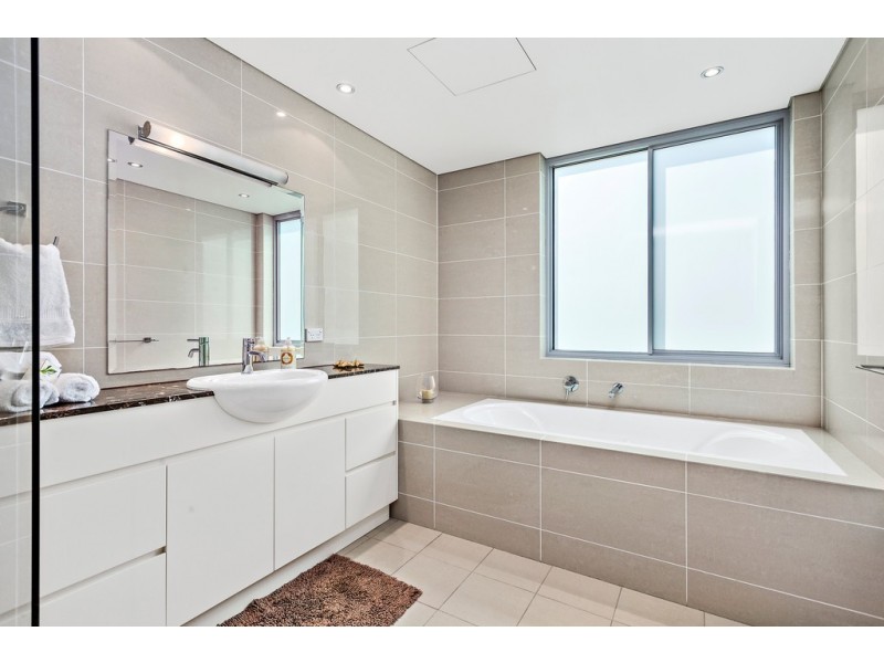 13 Northbrook Street, Bexley NSW 2207