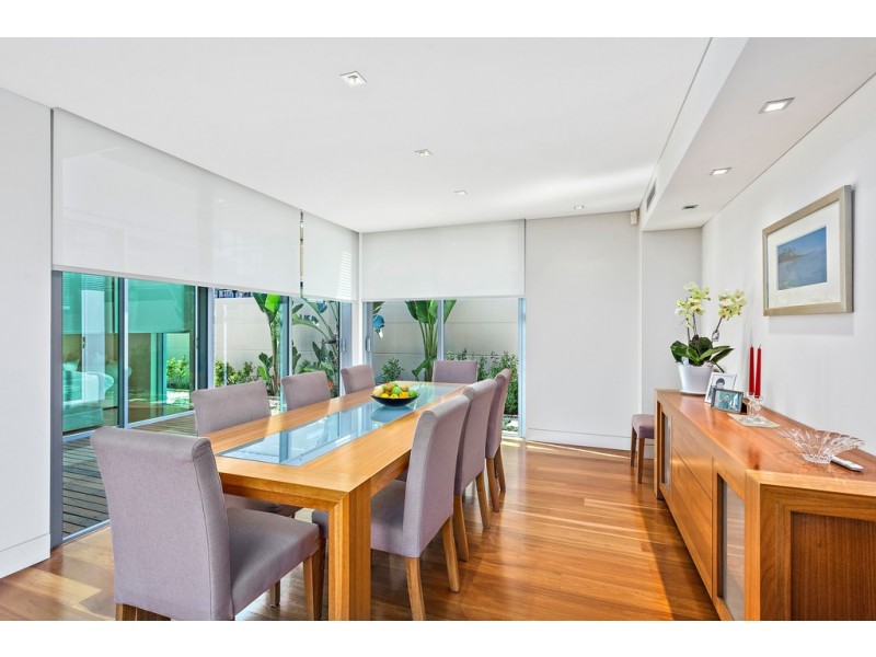 13 Northbrook Street, Bexley NSW 2207