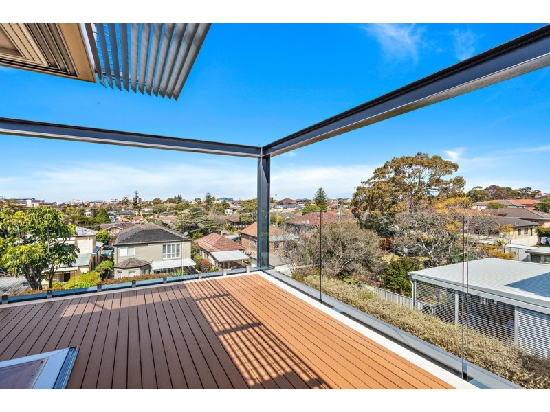 13 Northbrook Street, Bexley NSW 2207