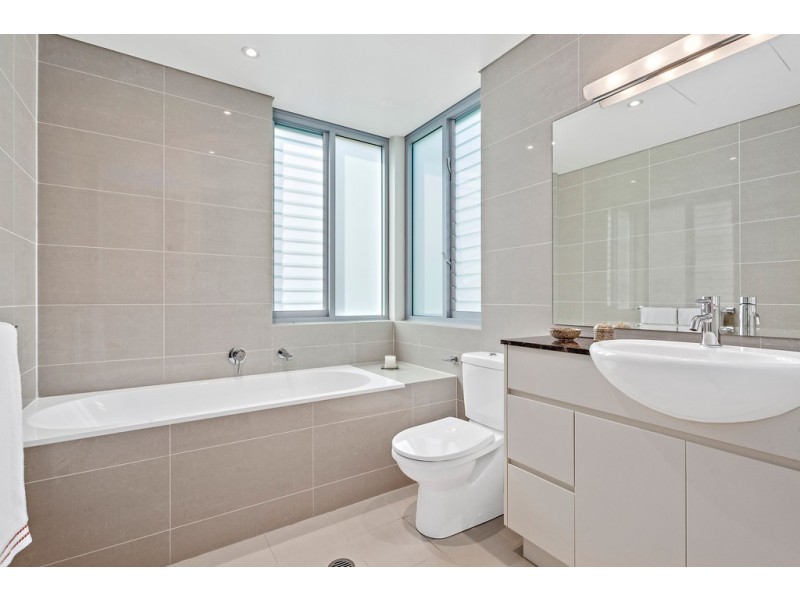 13 Northbrook Street, Bexley NSW 2207