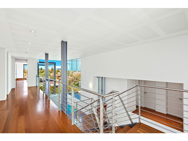 13 Northbrook Street, Bexley NSW 2207