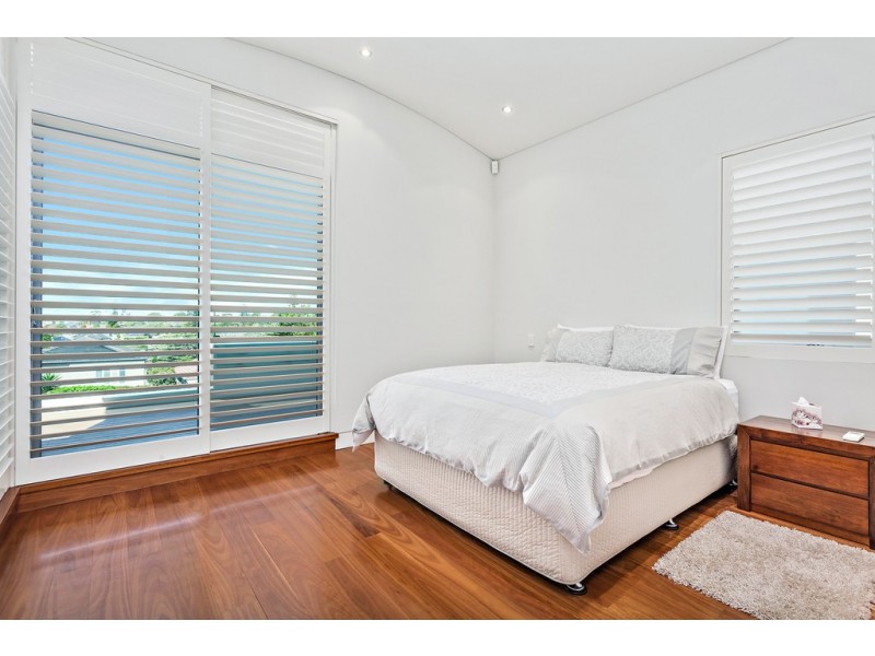 13 Northbrook Street, Bexley NSW 2207