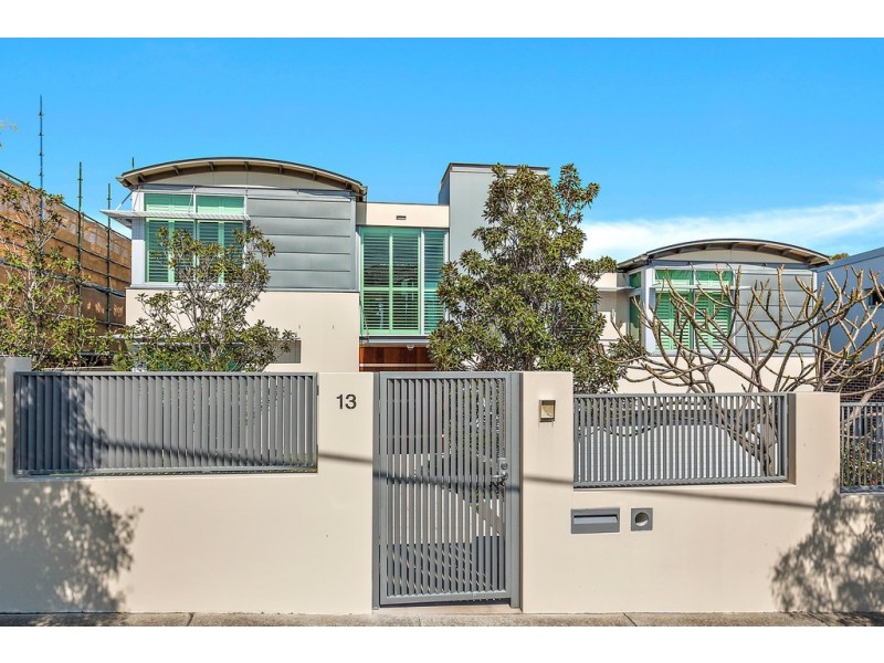 13 Northbrook Street, Bexley NSW 2207