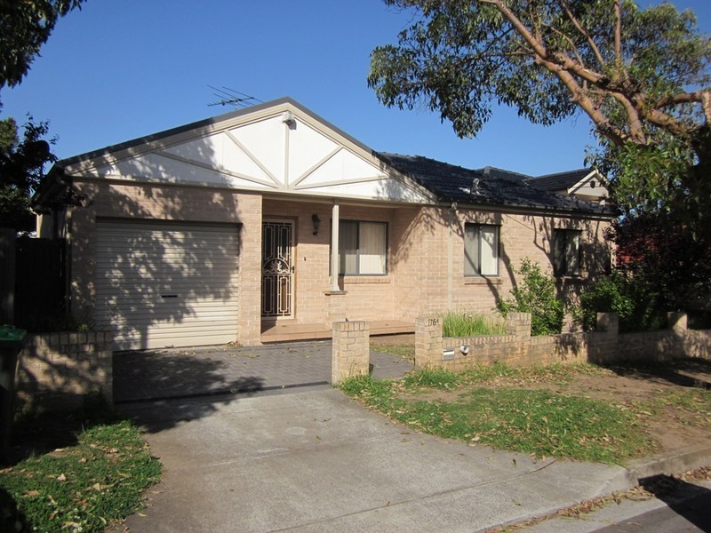 76a Stoddart Street, Roselands NSW 2196