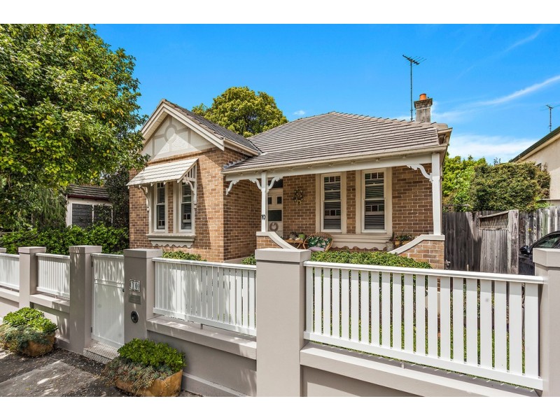 10 Goddard Street, Turrella NSW 2205