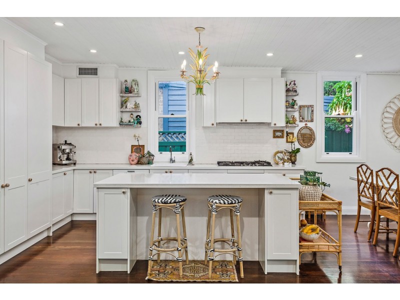 10 Goddard Street, Turrella NSW 2205