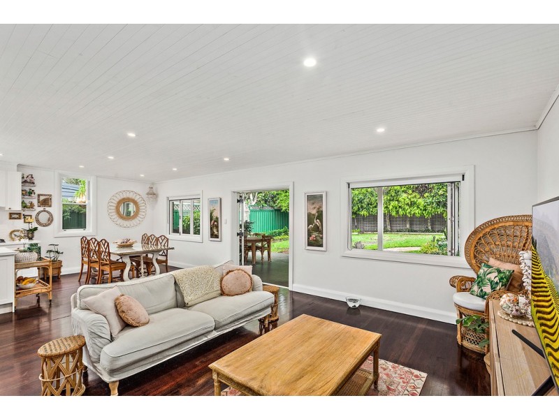 10 Goddard Street, Turrella NSW 2205