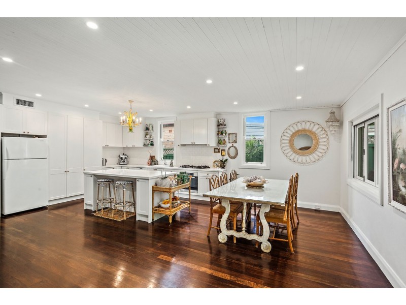 10 Goddard Street, Turrella NSW 2205